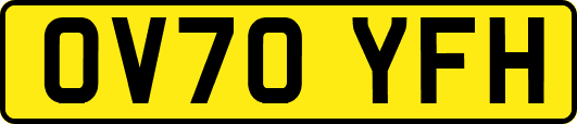 OV70YFH