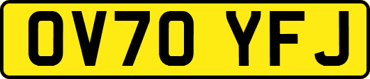 OV70YFJ