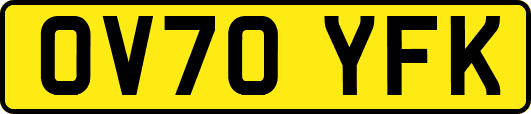 OV70YFK