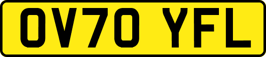 OV70YFL