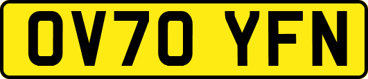 OV70YFN