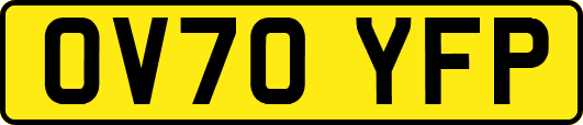 OV70YFP