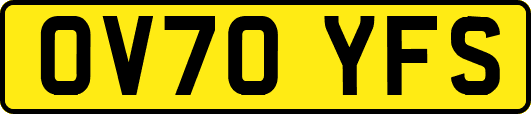 OV70YFS