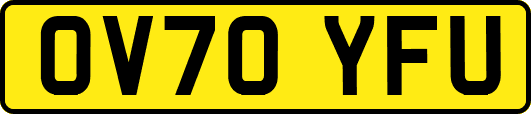 OV70YFU