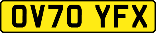 OV70YFX