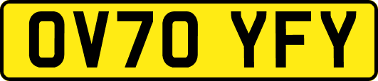 OV70YFY