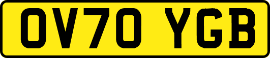 OV70YGB