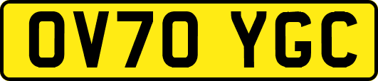 OV70YGC