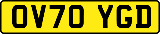 OV70YGD