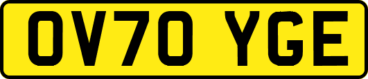 OV70YGE