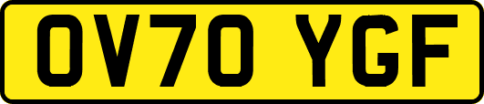 OV70YGF