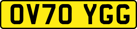 OV70YGG