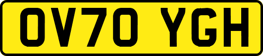OV70YGH