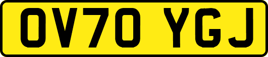 OV70YGJ