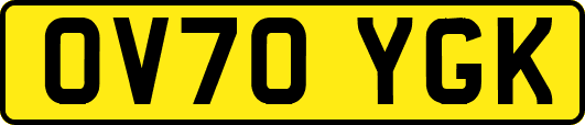 OV70YGK