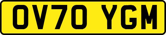 OV70YGM