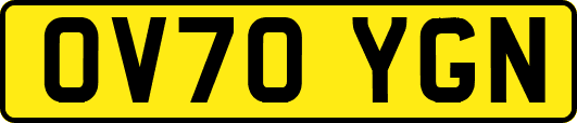 OV70YGN
