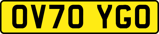OV70YGO