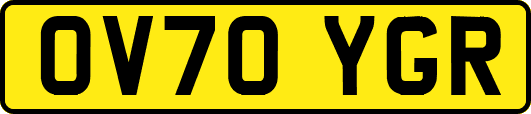 OV70YGR