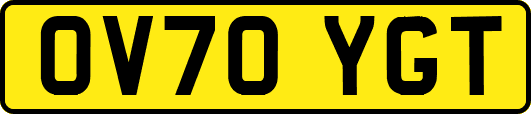 OV70YGT