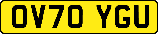 OV70YGU