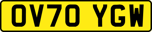 OV70YGW