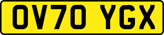 OV70YGX