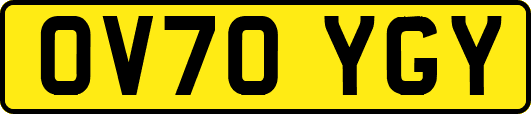 OV70YGY