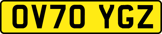 OV70YGZ