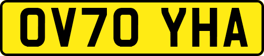OV70YHA