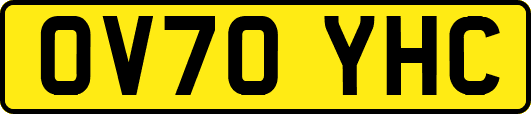 OV70YHC
