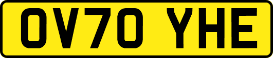 OV70YHE