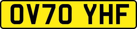 OV70YHF