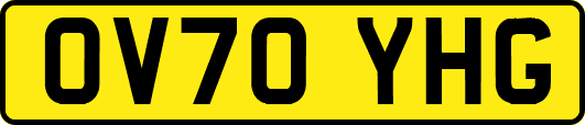 OV70YHG