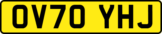 OV70YHJ