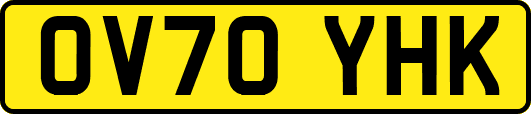 OV70YHK