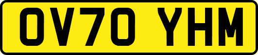 OV70YHM