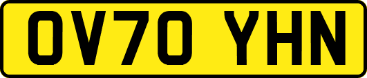 OV70YHN