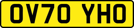 OV70YHO