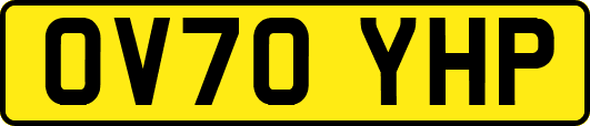 OV70YHP