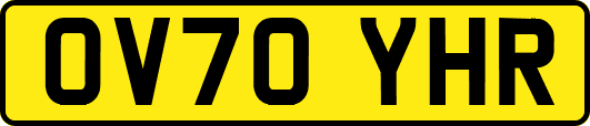 OV70YHR