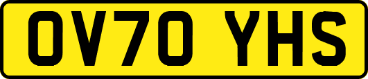 OV70YHS