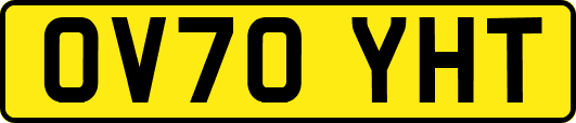 OV70YHT