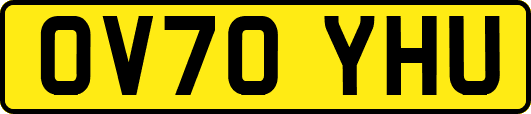 OV70YHU