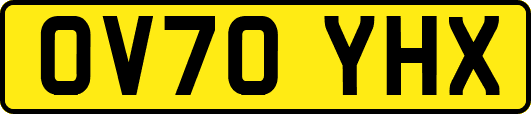 OV70YHX