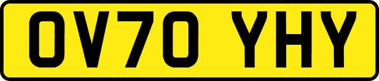 OV70YHY