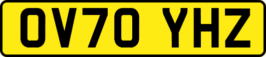 OV70YHZ