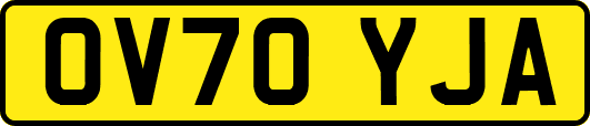 OV70YJA