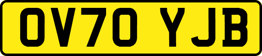 OV70YJB