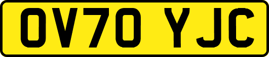 OV70YJC
